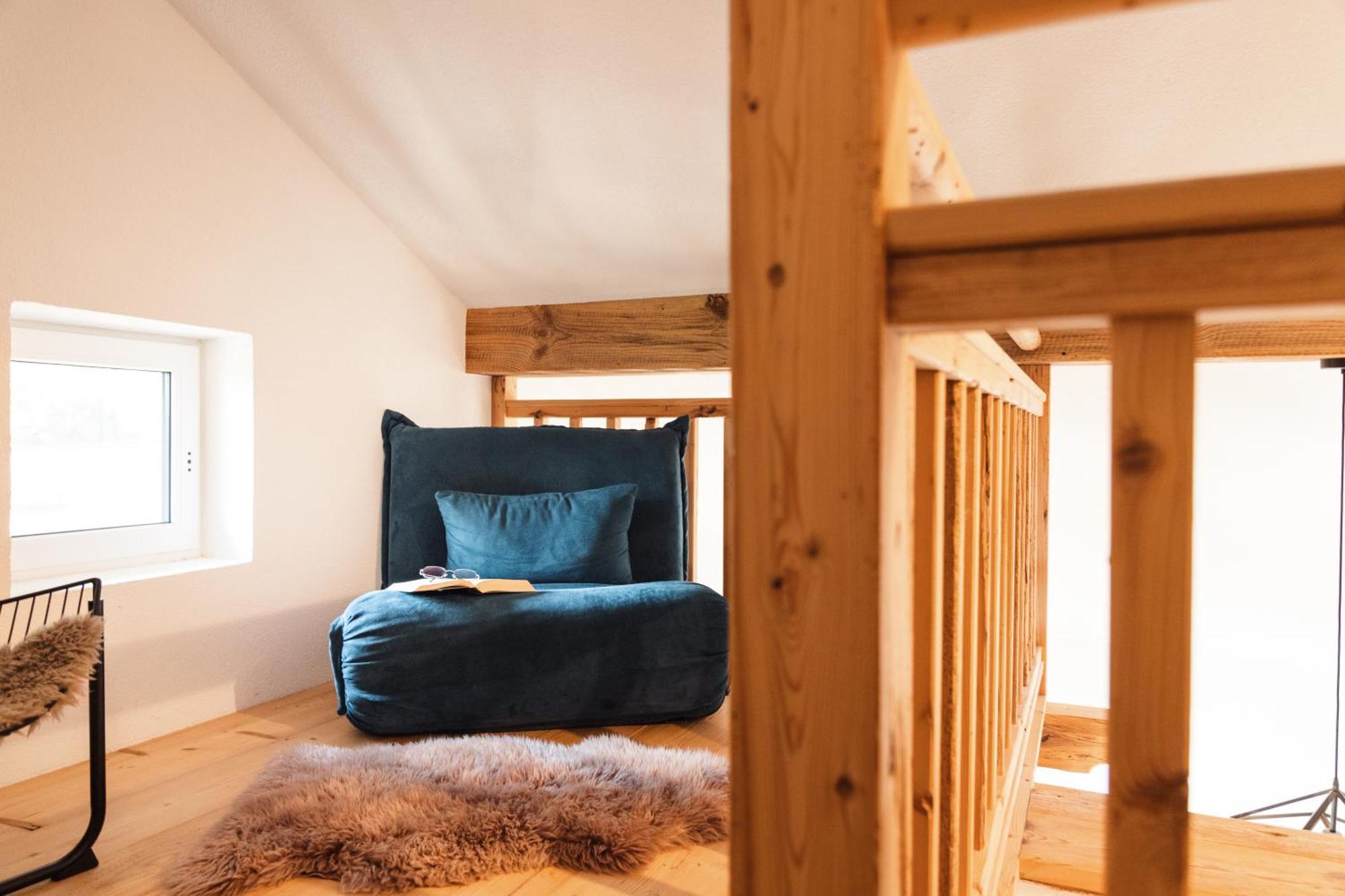 Gasthof Pension Knapp Strass im Zillertal Exterior foto